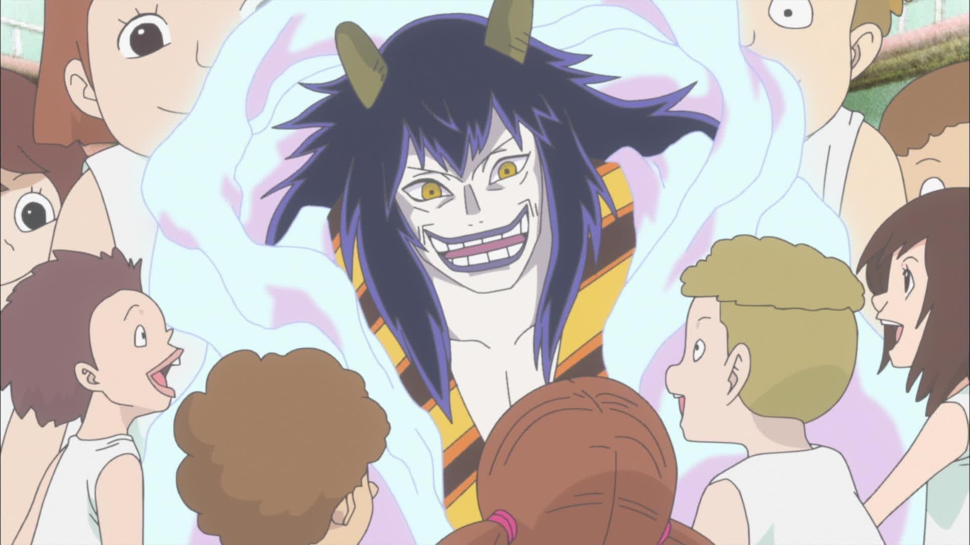 -E611- Një dragua i vogël!