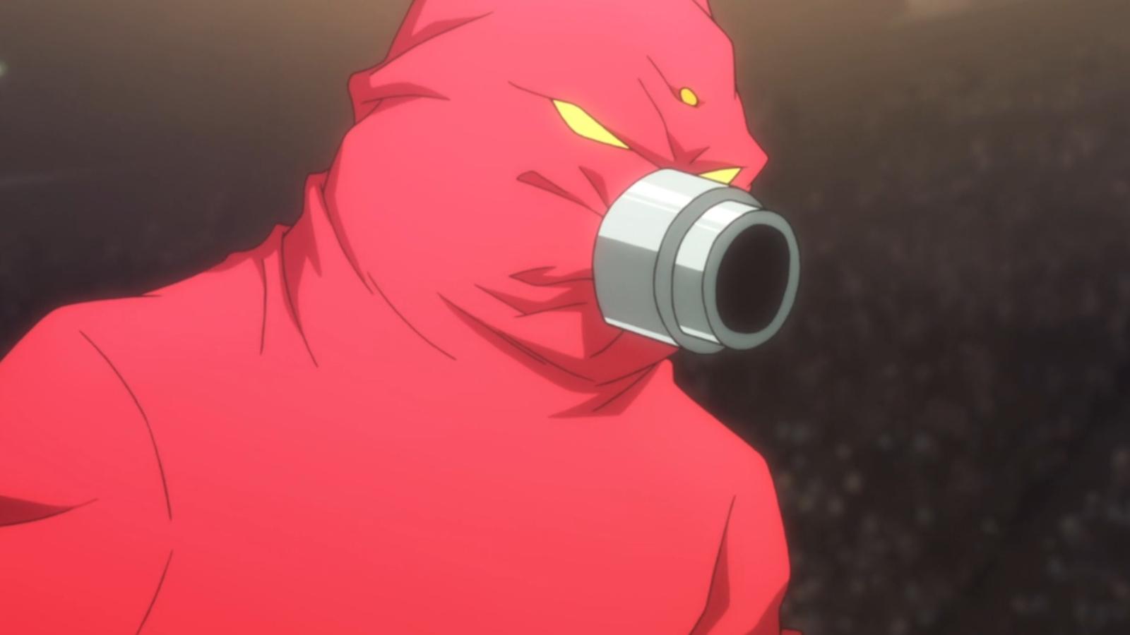 -E29- Zgjimi i potencialit x dhe x!