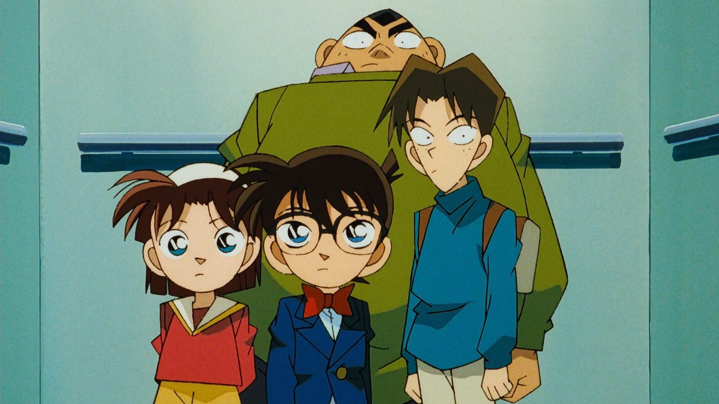 -E17- Rasti i dyqanit të departamentit hi-xhaketë