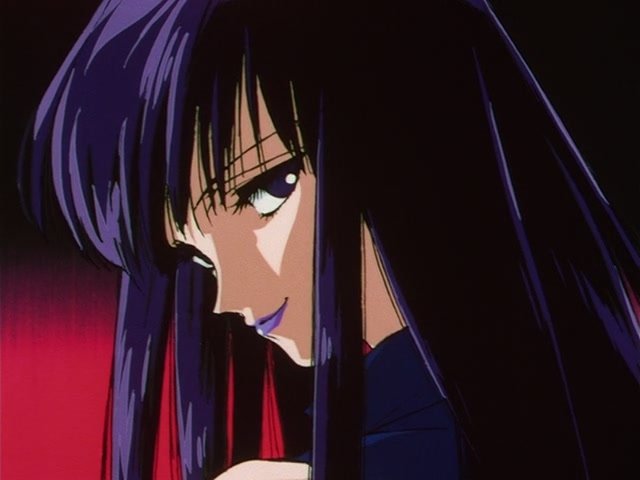 -E35- Kush është me të vërtetë kush?