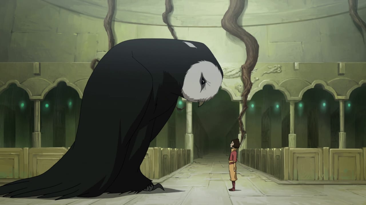 -E10- Një epokë e re shpirtërore