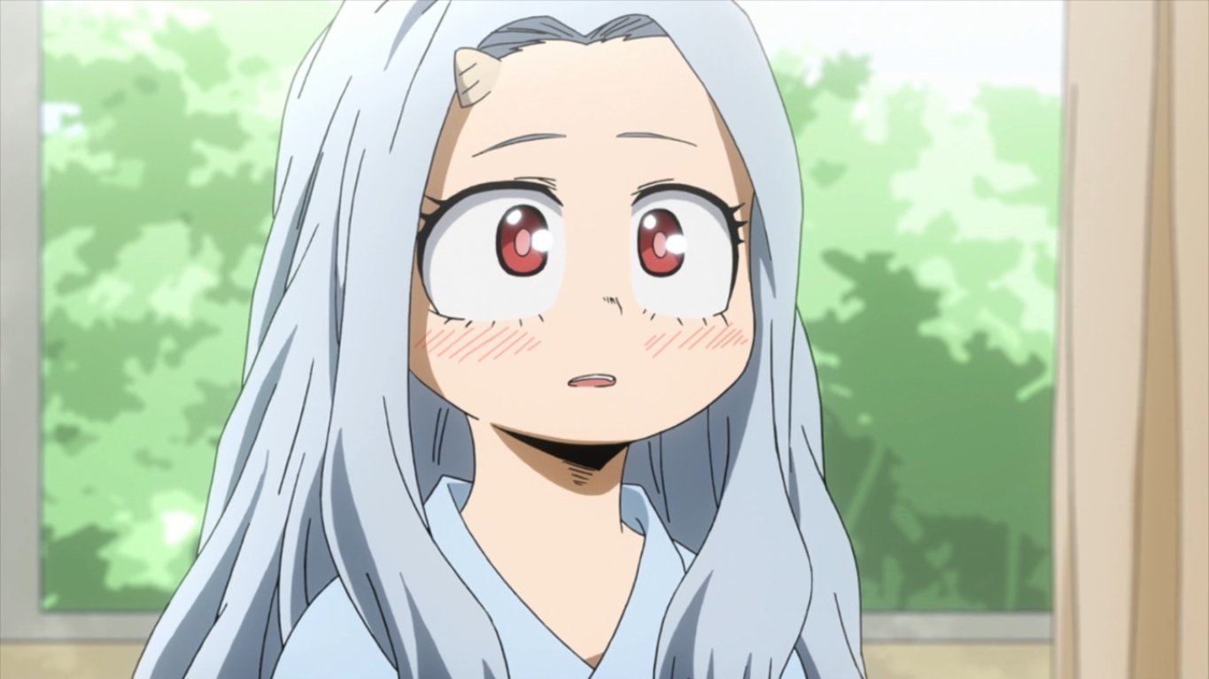 -E18- Festival shkollor