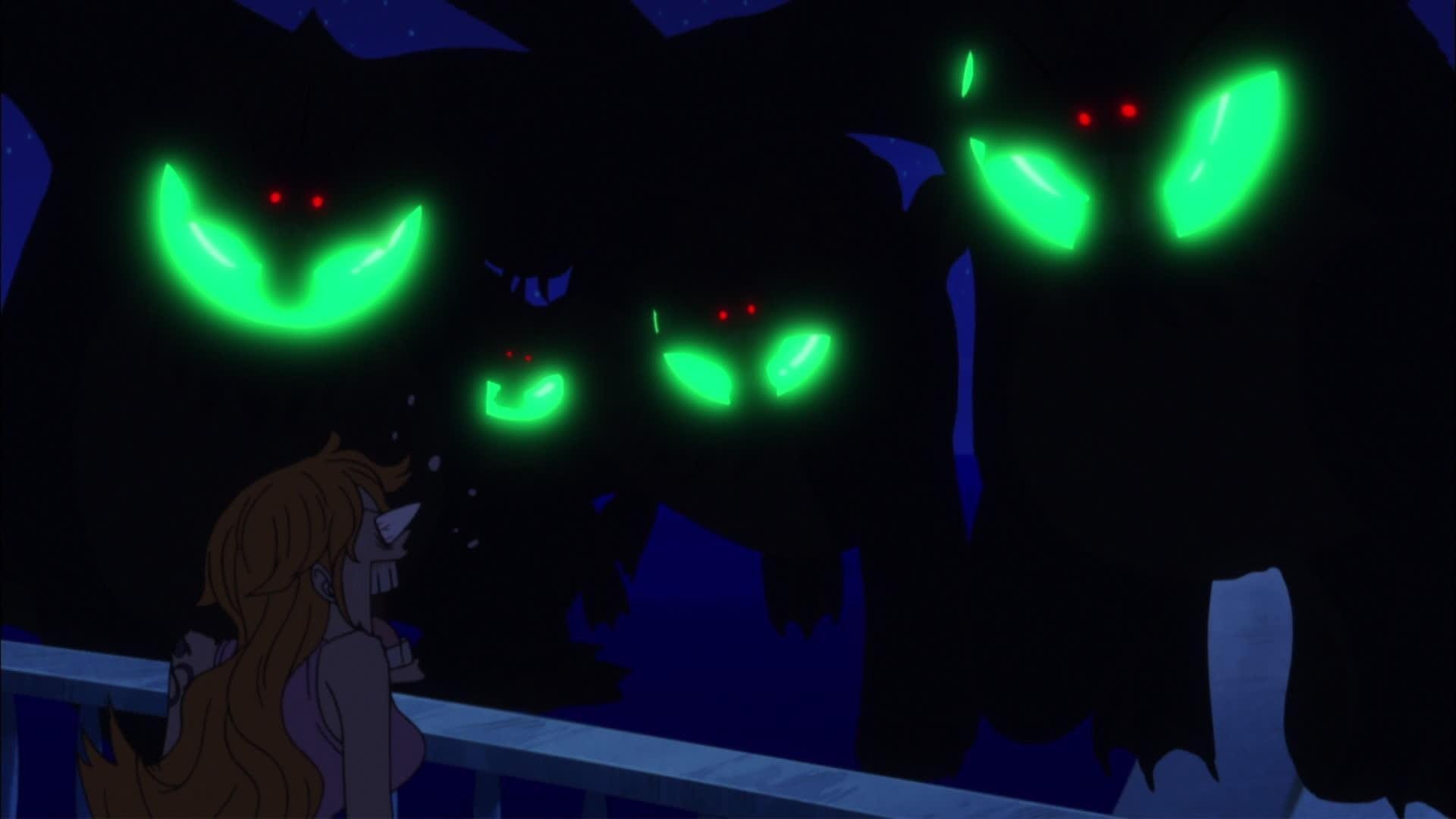 -E626- Cezari humbet!