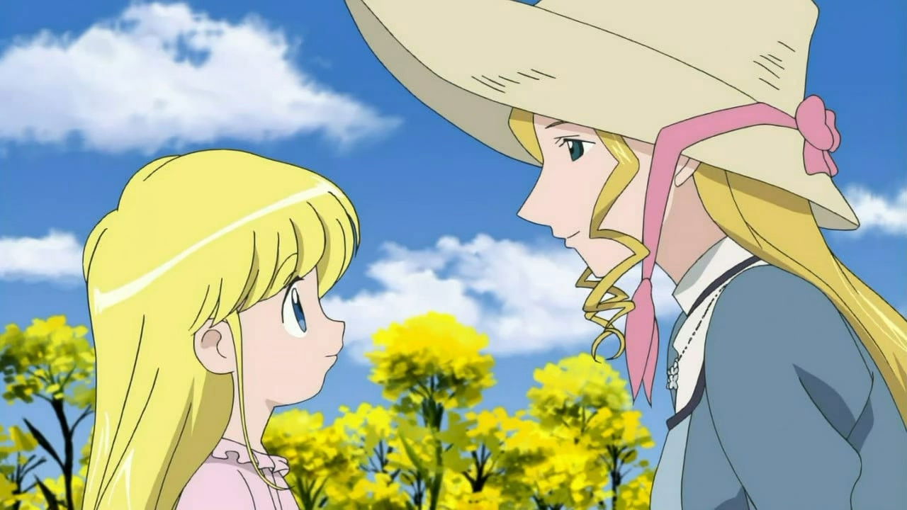 -52-Shandanët e Argjendtë