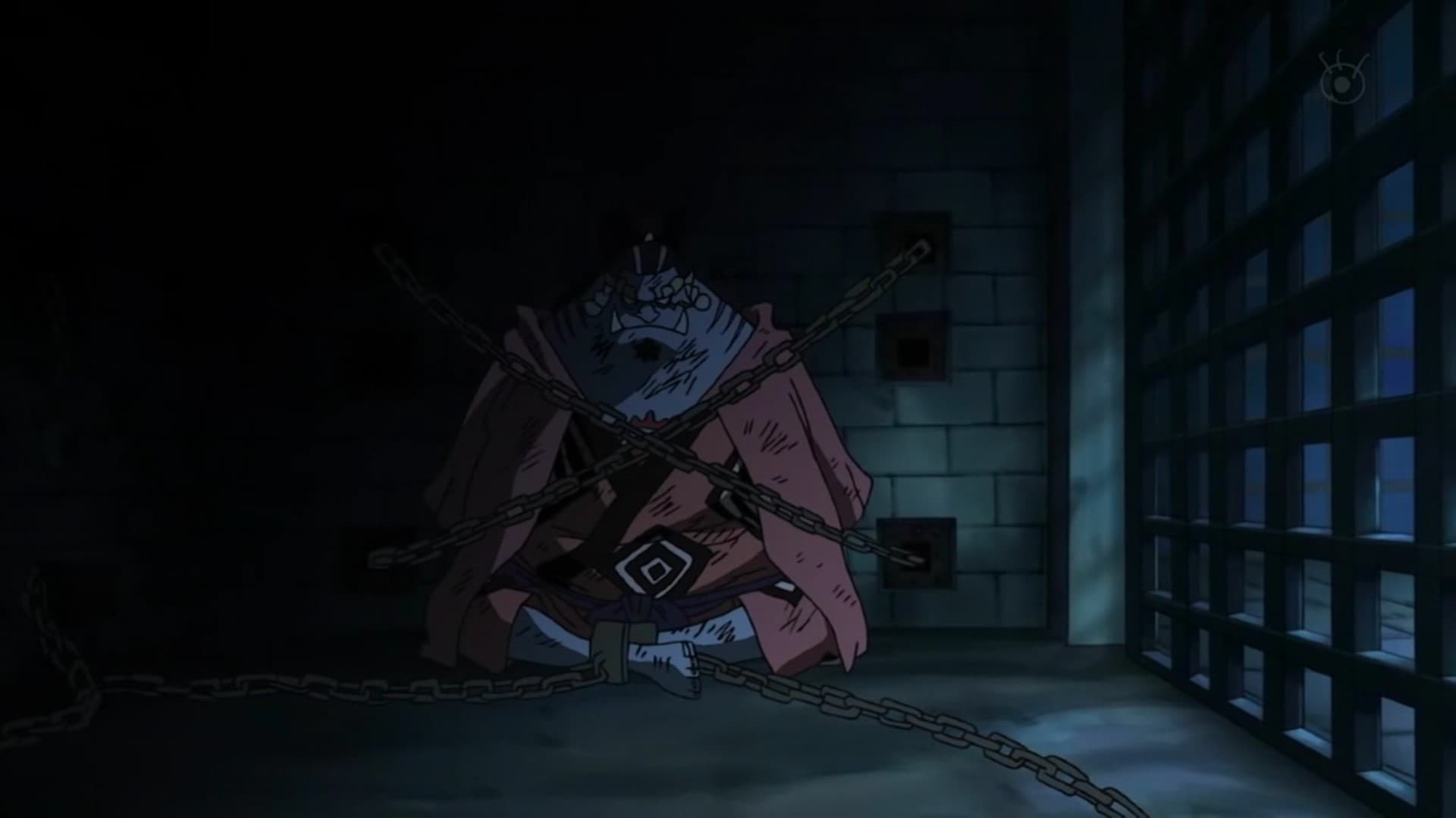 -E442- Ace's Convoy Begins! Battle on the Lowest Floor, Level 6!