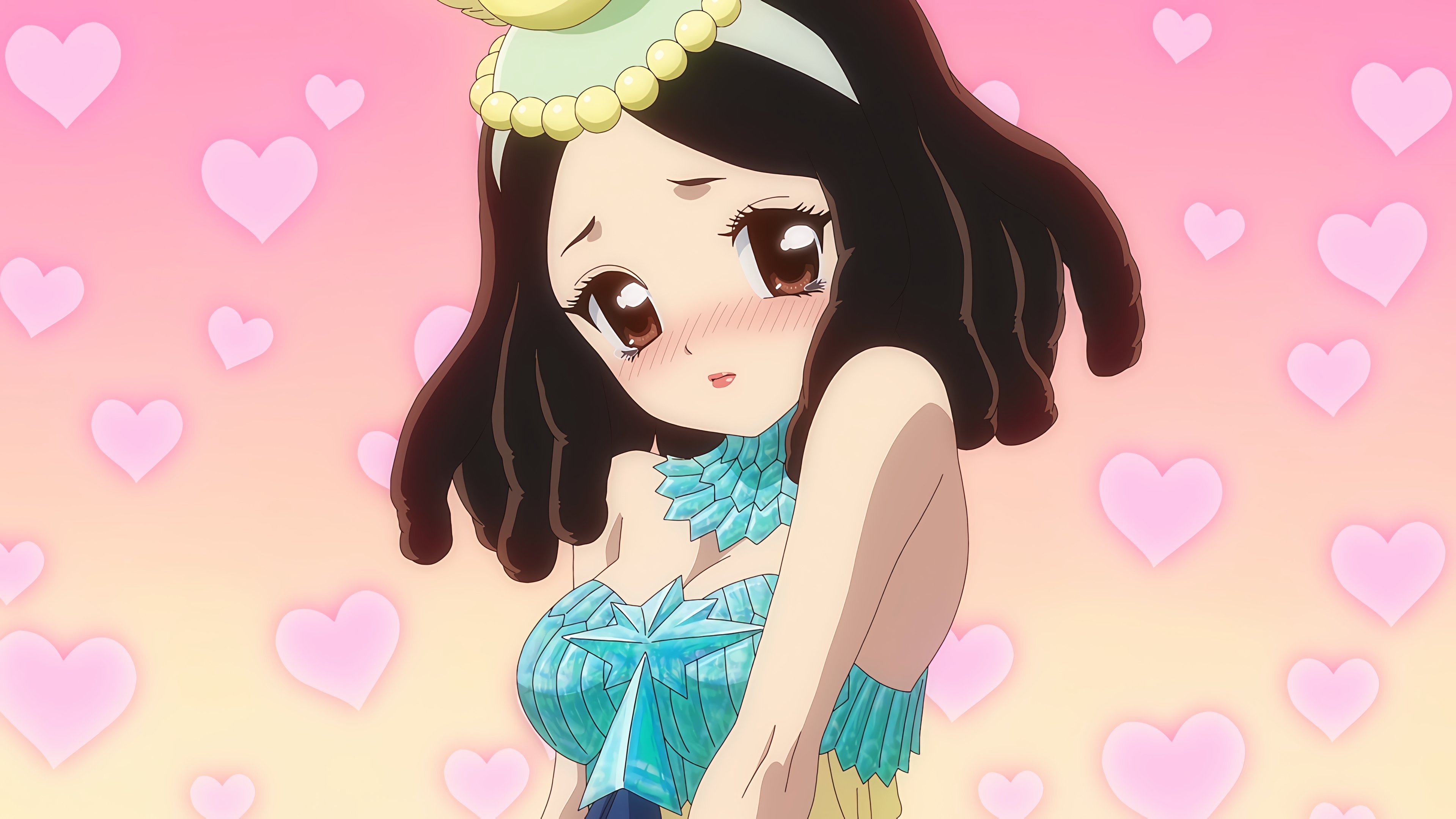 -E9- Shkencë e bukur