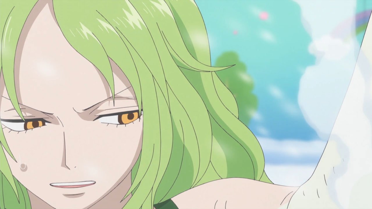 -E612- Një luftë vdekjeprurëse në një prapambetje!