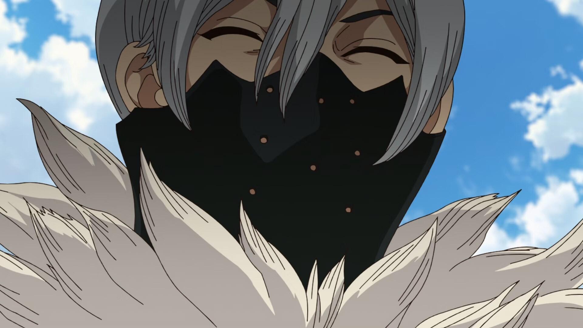 -E10- Ekipi më i fortë i etiketave të njerëzimit