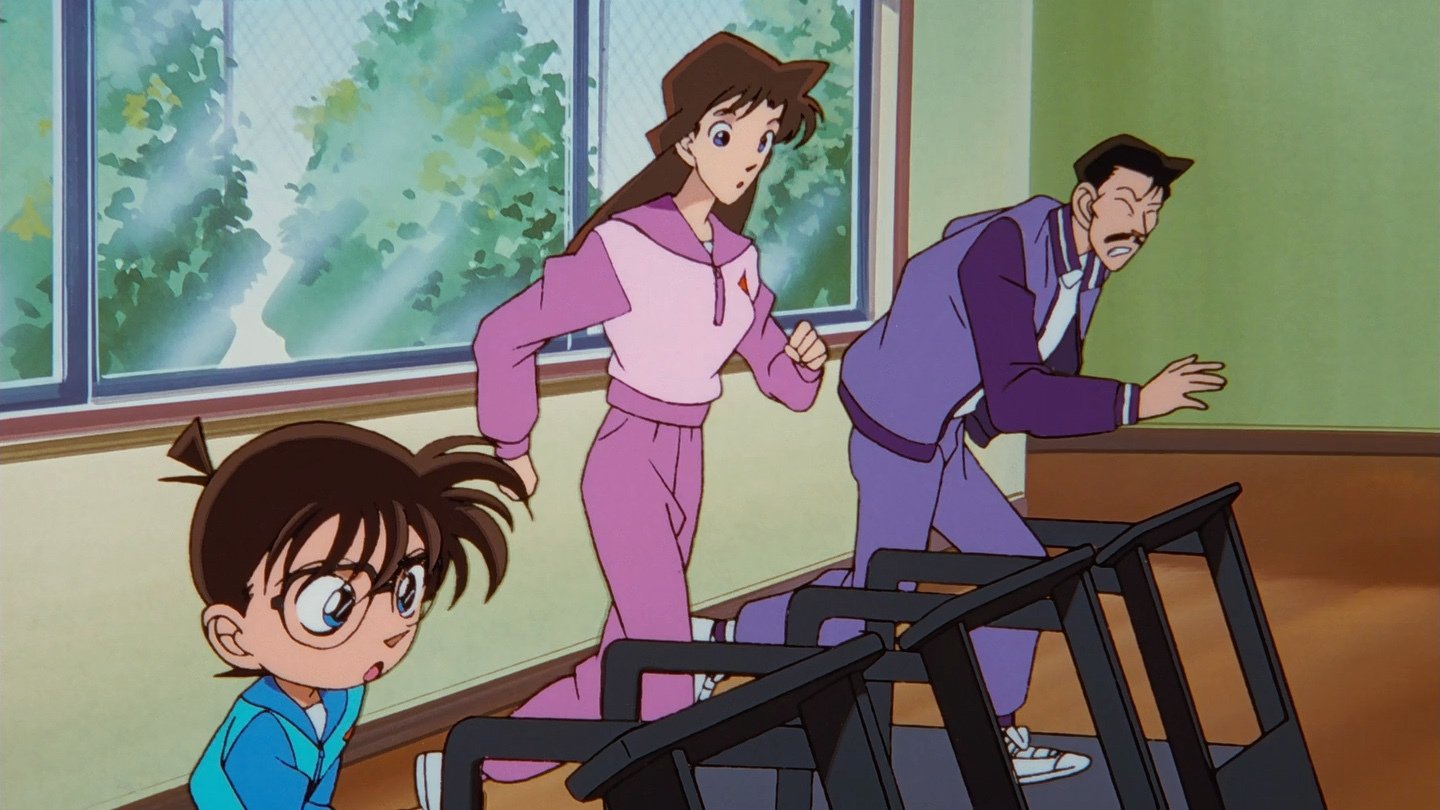 -E47- Pikiatë e fundit