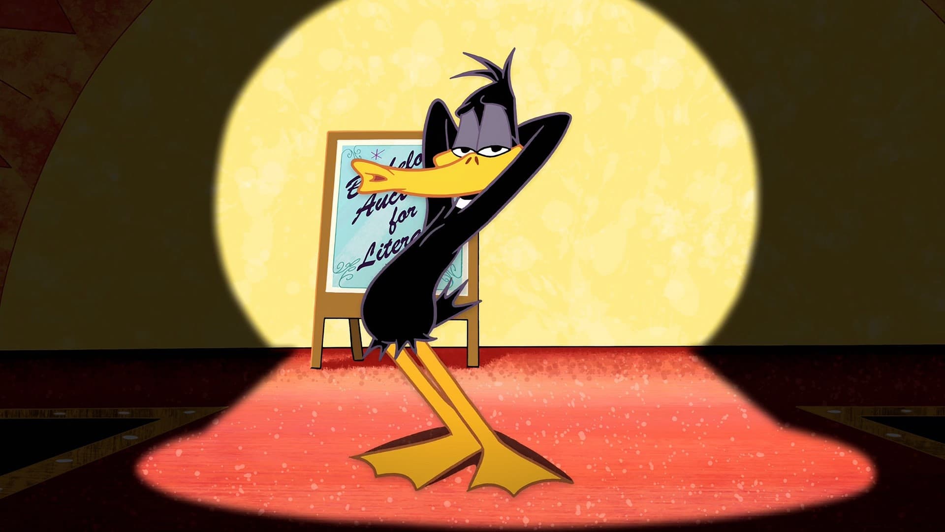 -E10- Bachelor të pranueshëm