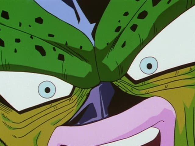 -E156- Bow to the Prince