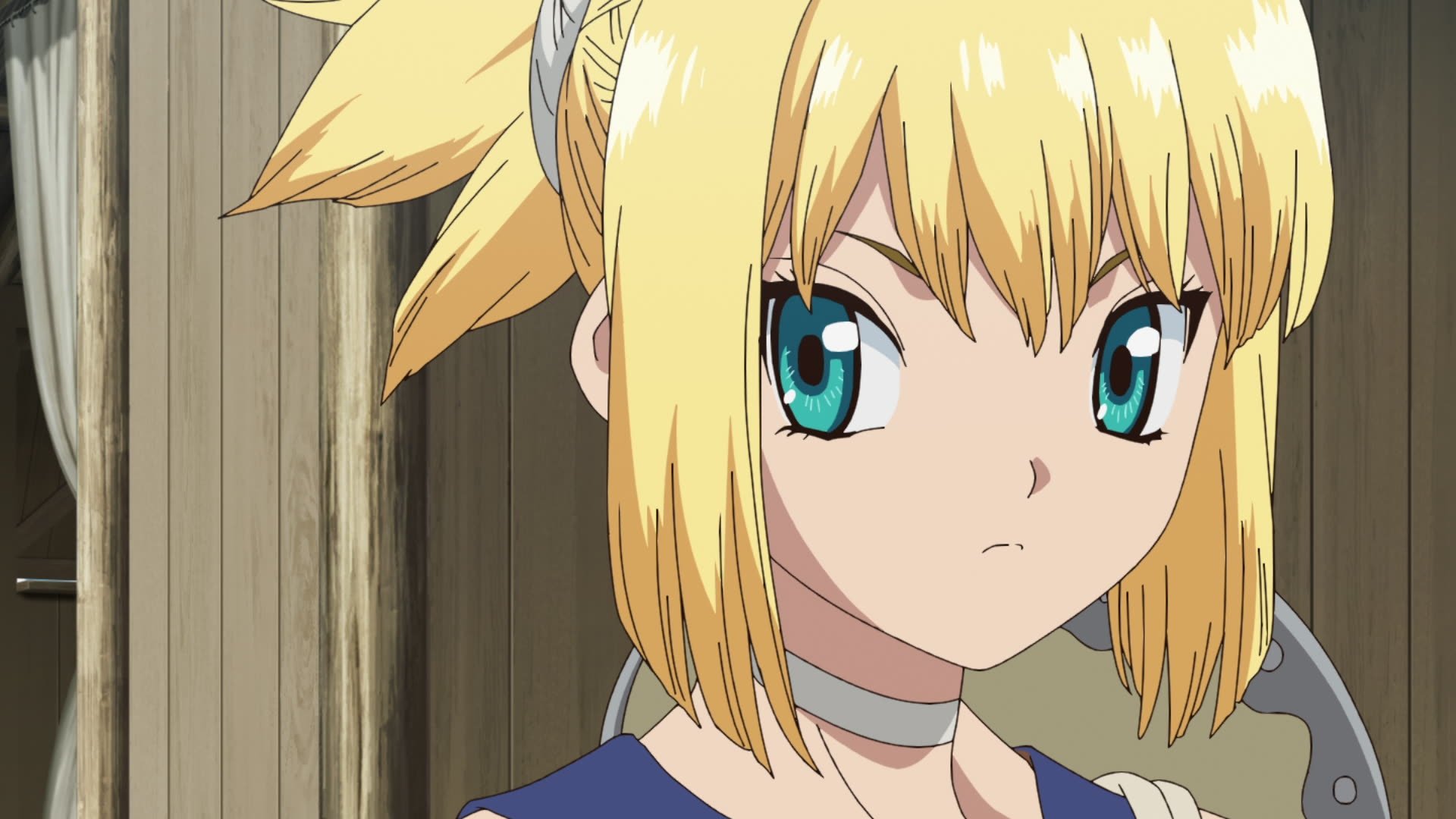 -E4- Sytë e Shkencës