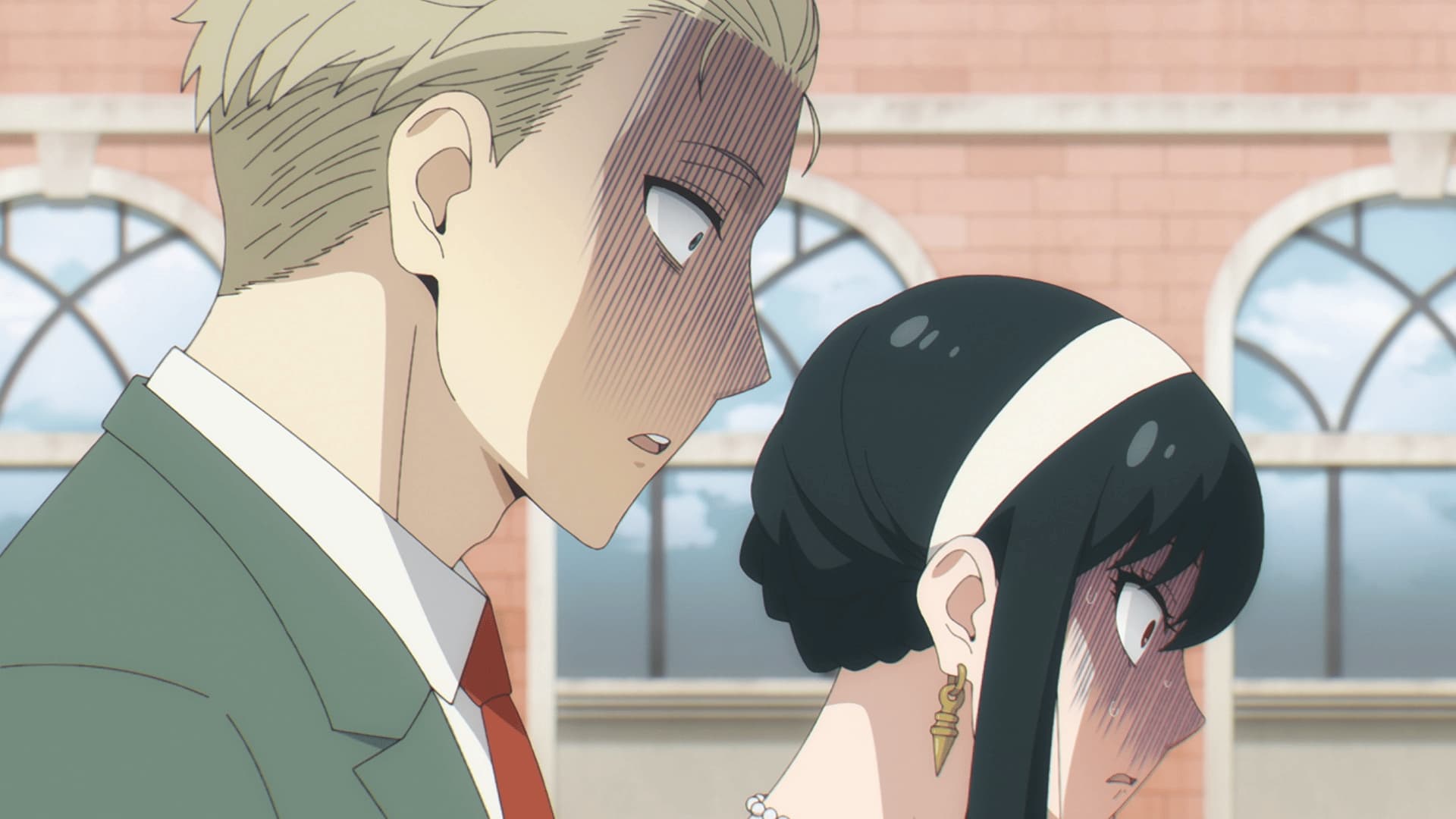 -E5- A do të kalojnë apo dështojnë?