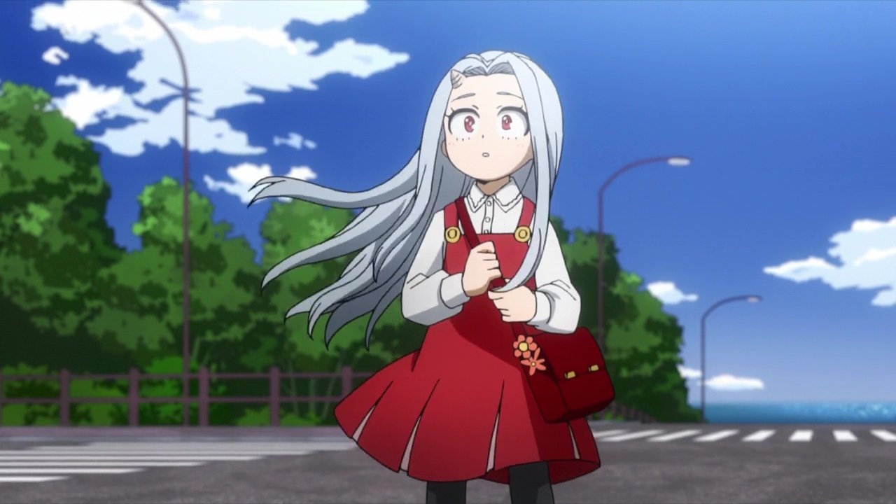 -E19- Përgatitja për festivalin e shkollës është pjesa më argëtuese