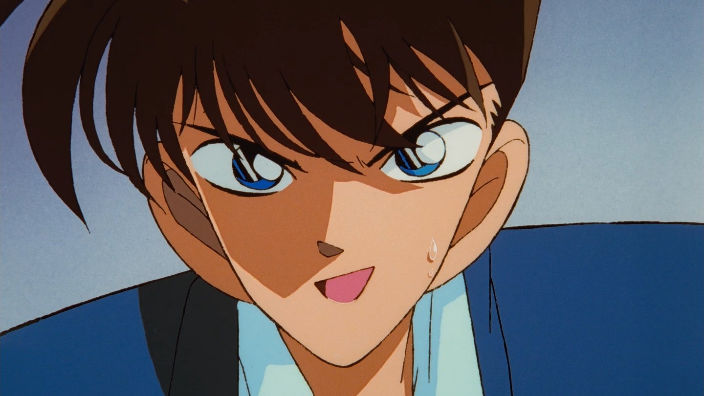 -E49- Asnjë imunitet për diplomat (2)