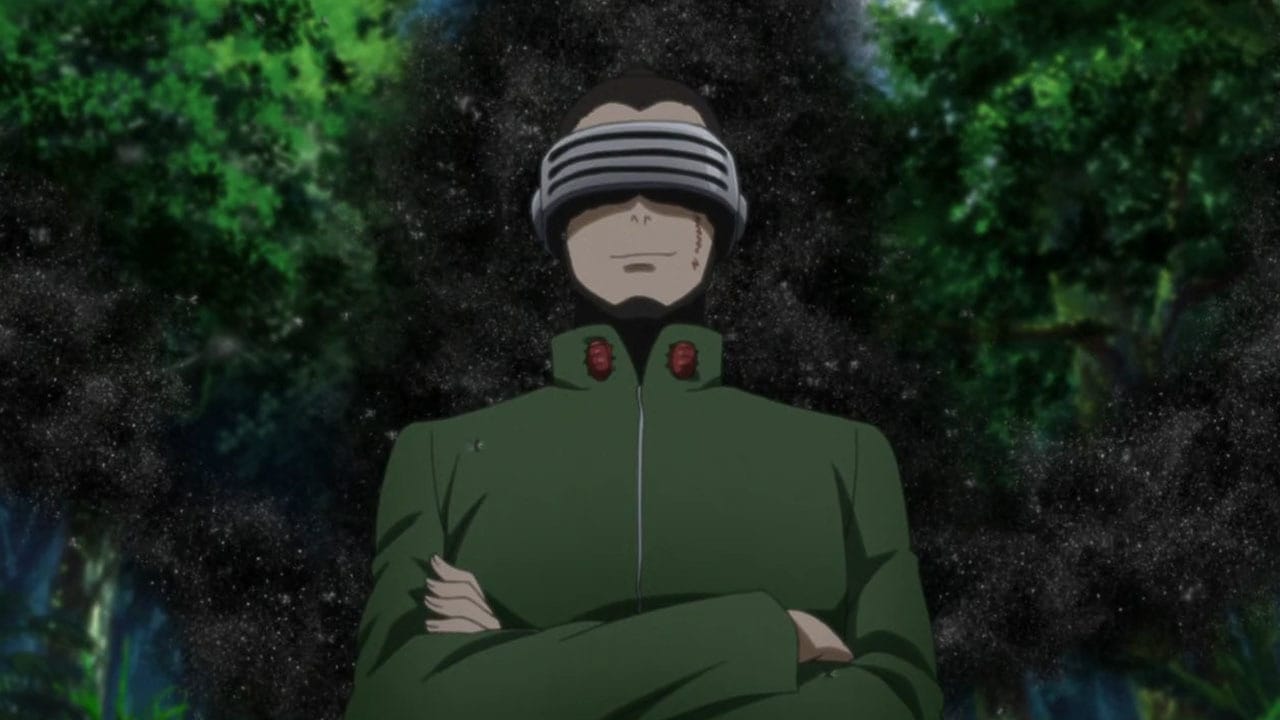 -E6- The Final Lesson!