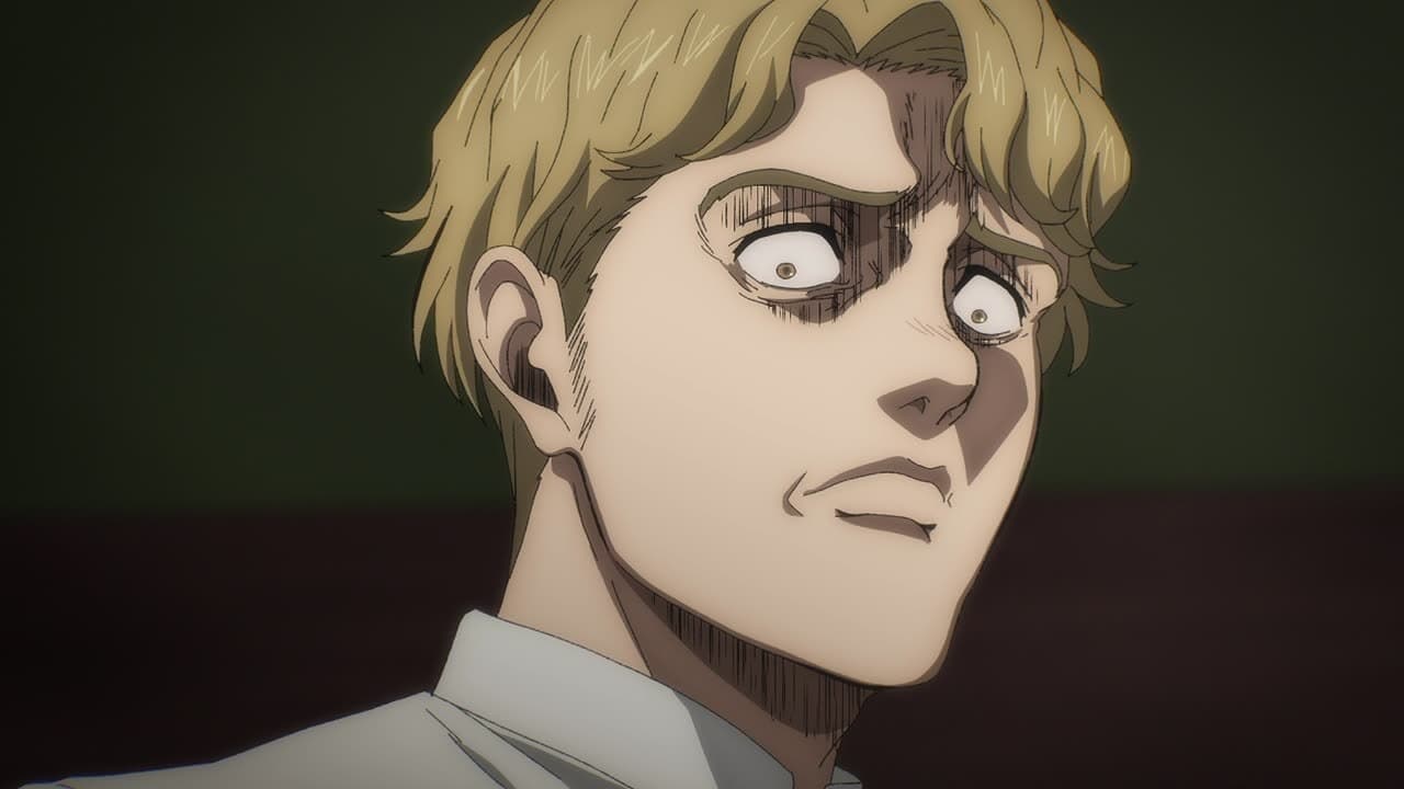 -E13- Children of the Forest