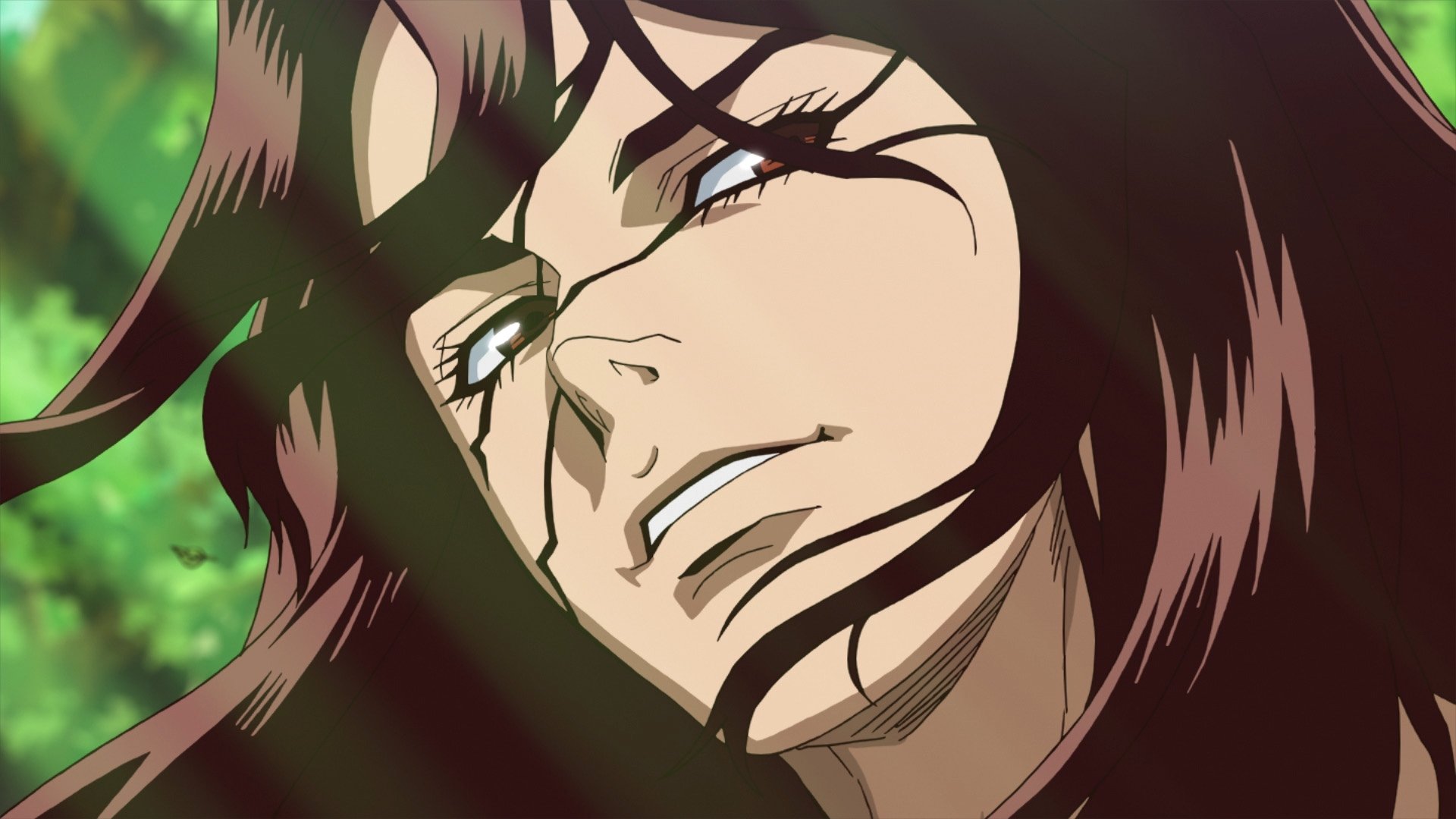 -E2- Mbreti i botës së gurit