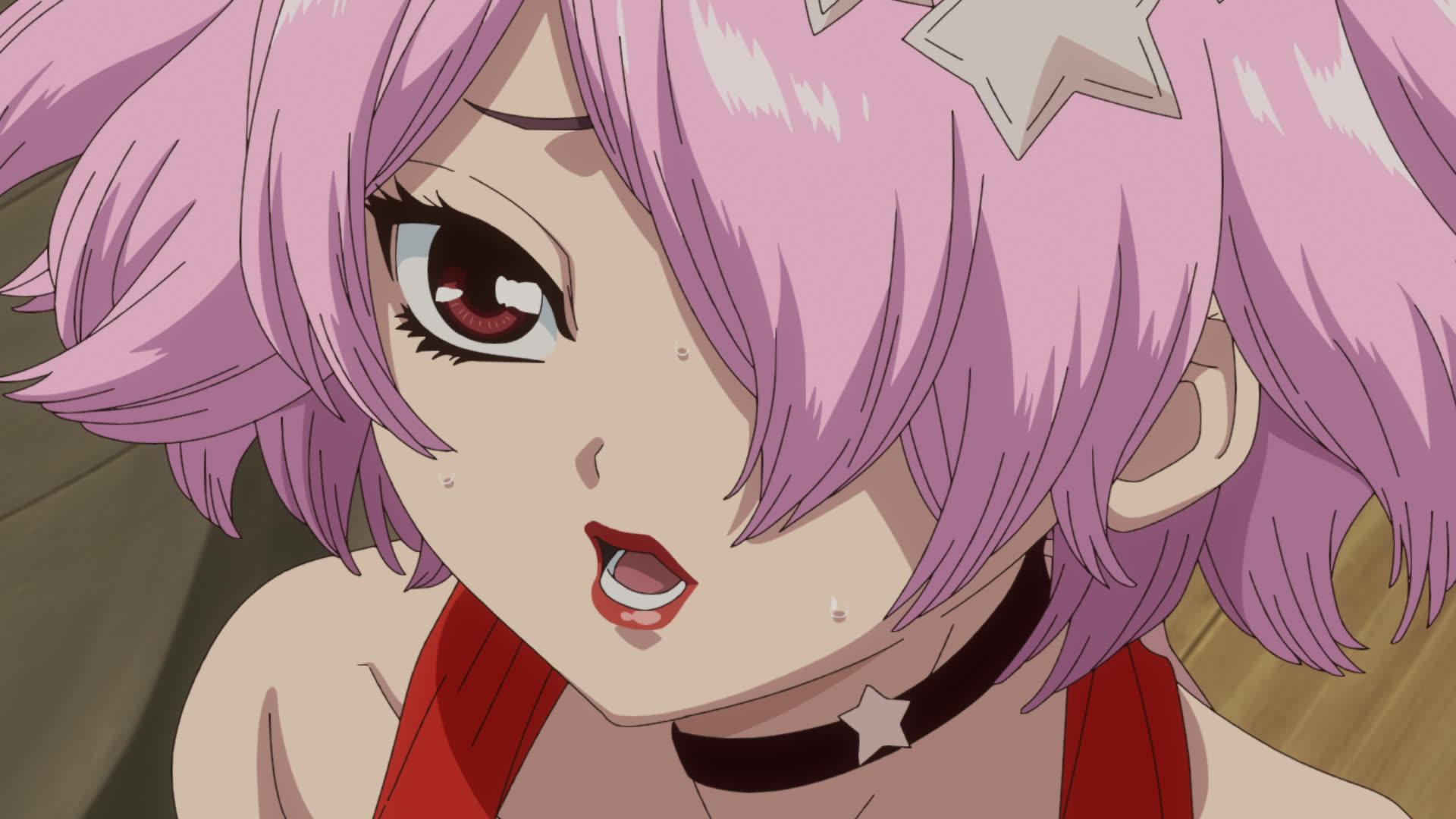 -E6- Shkenca është elegante