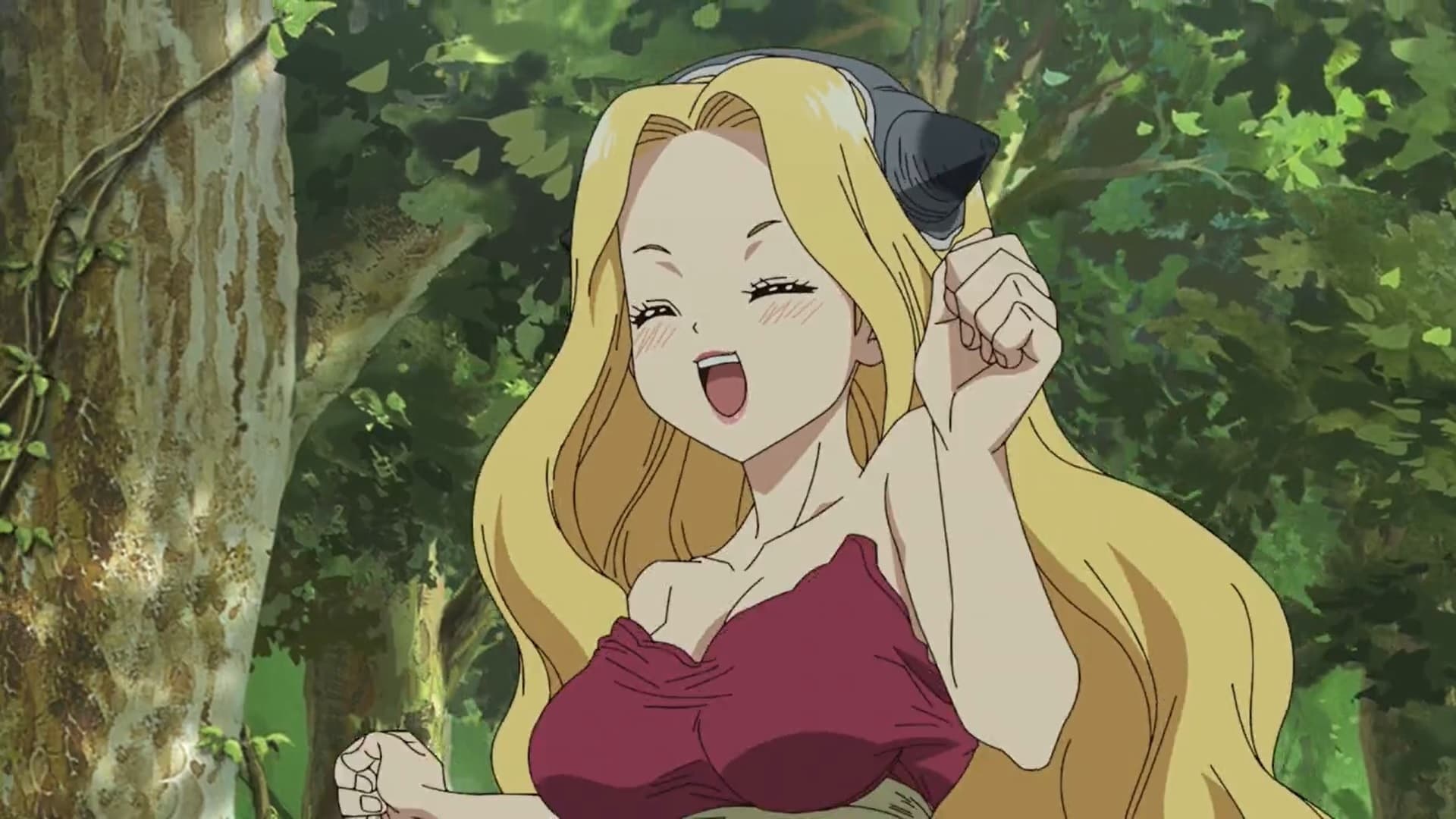 -E8- Beteja e fundit