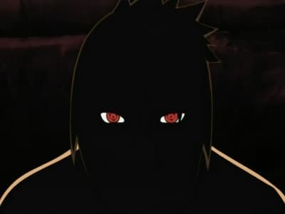 -E47- Infiltration: The Den of the Snake!