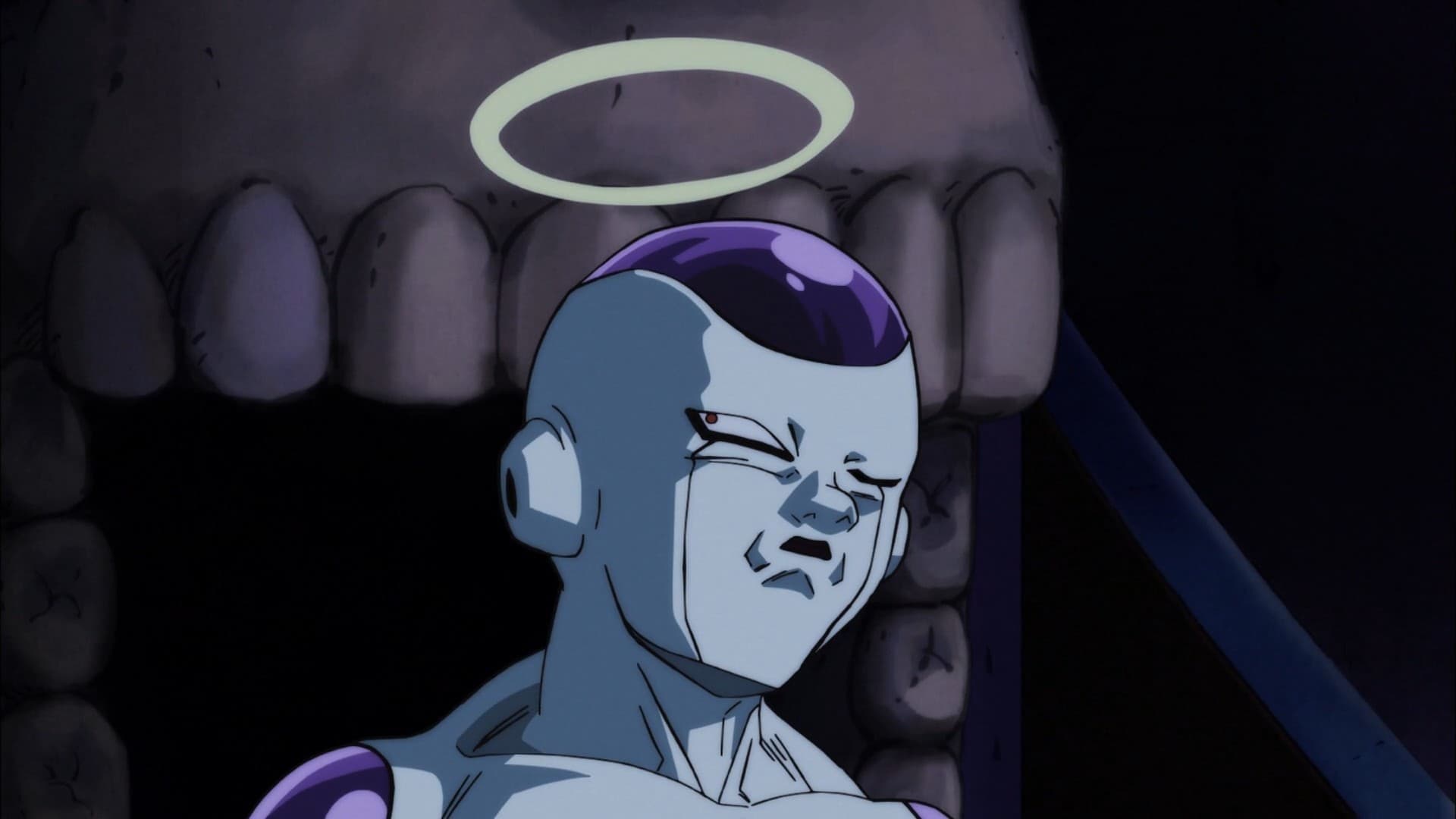 -E94- The Evil Emperor Returns! A Reception from Mysterious Assassins?