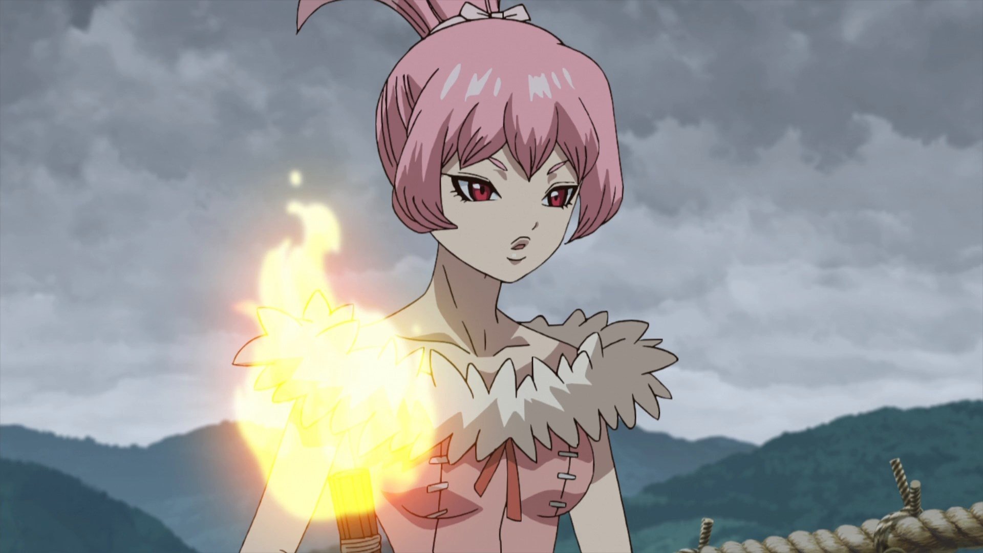 -E19- Për modernitetin