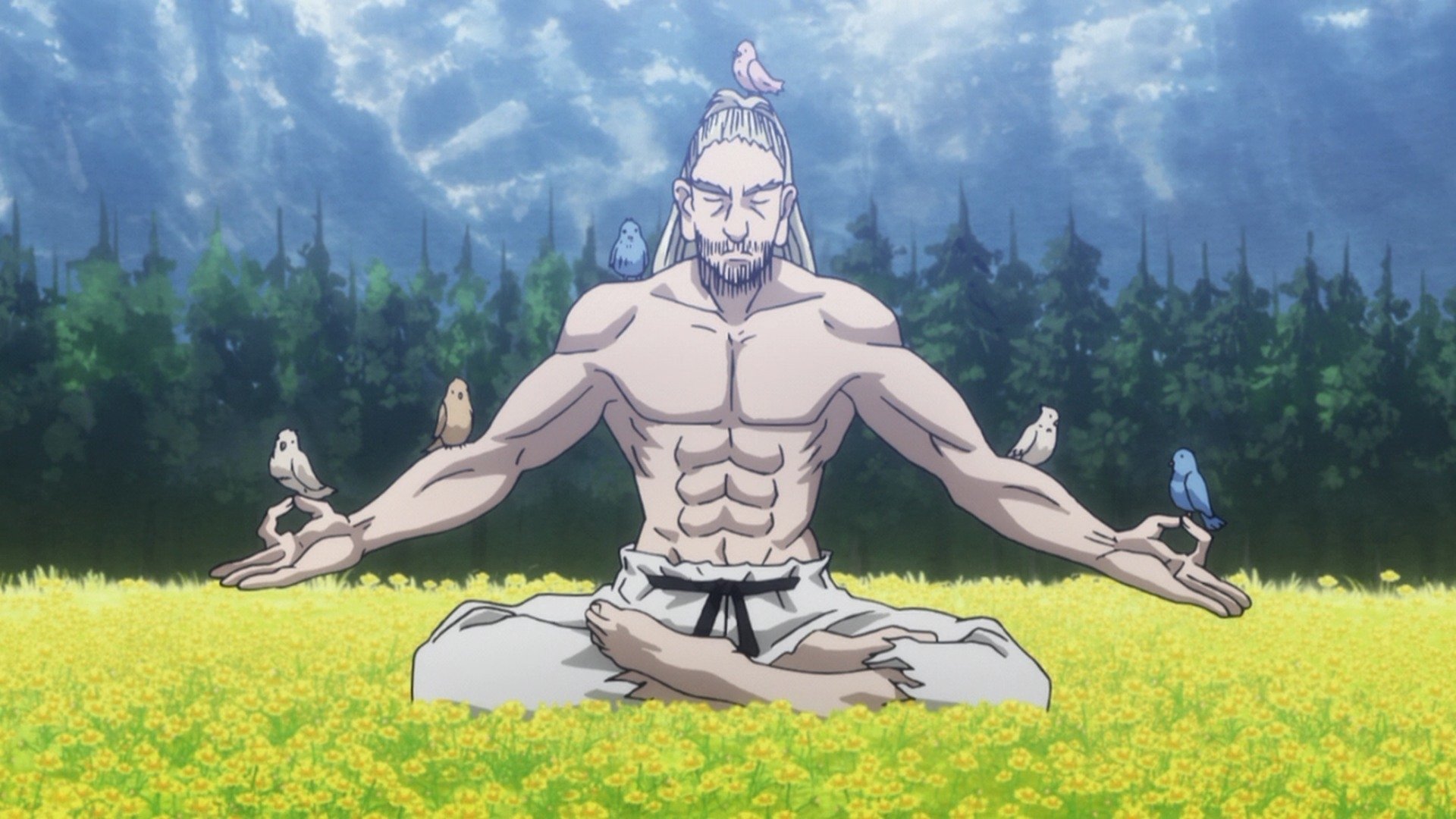 -E111- Ngarkesa X dhe X Invded