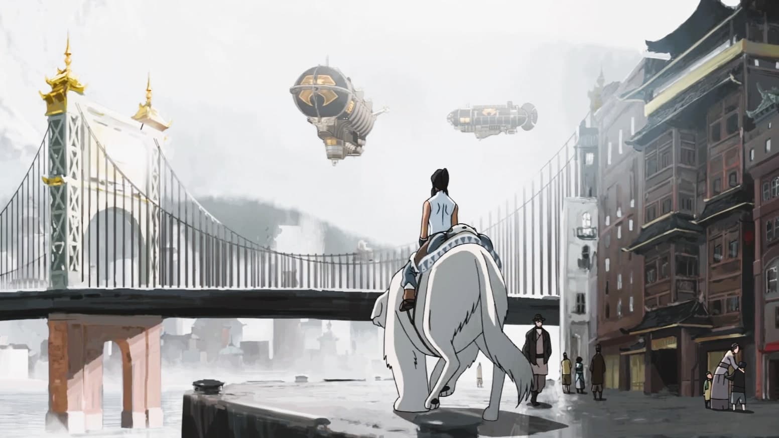 -E1- Mirësevini në Qytetin e Republikës