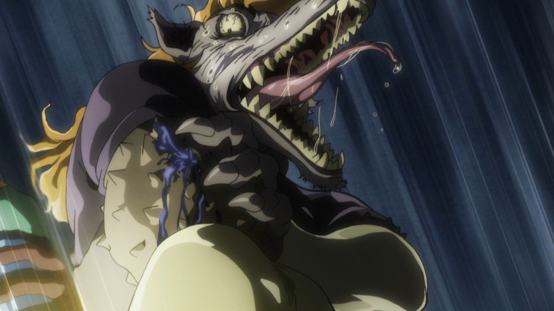 -E123- Kujtesa x dhe x centipede x dhe x