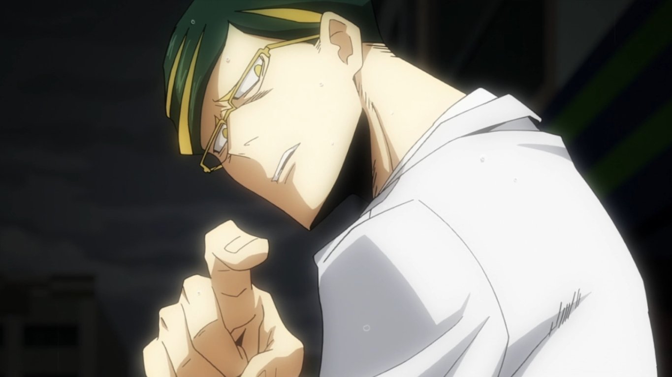 -E4- Duke luftuar fatin