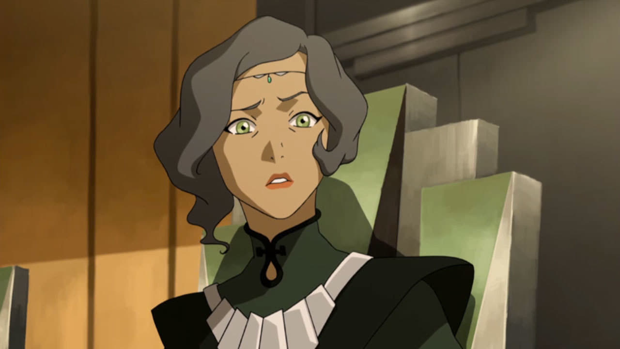 -E6- Plagë të vjetra