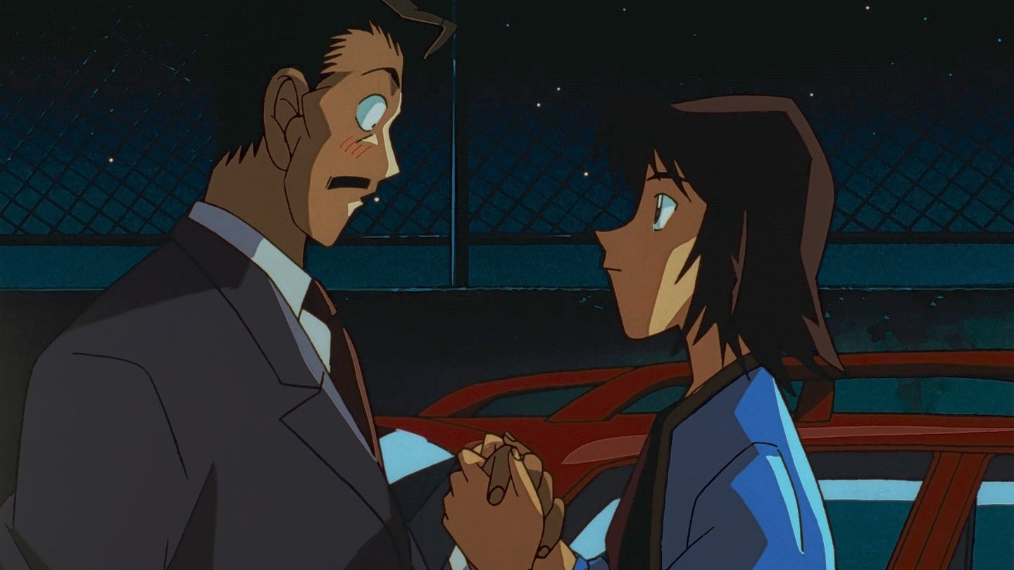 -E95- Data vdekjeprurëse e Richard