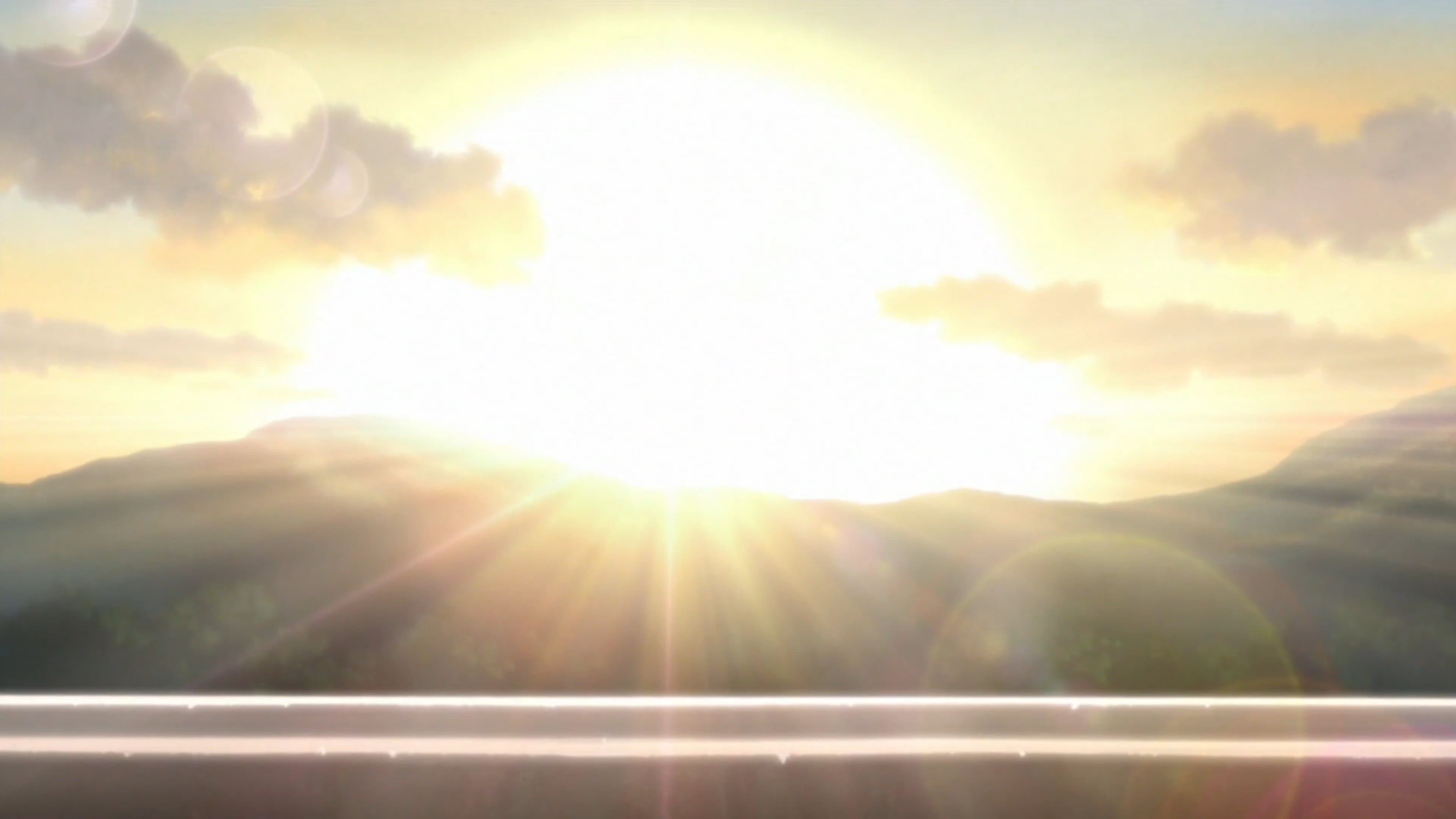 -E493- Shikamaru's Story, A Cloud Drifting in the Silent Dark, Part 5: Dawn