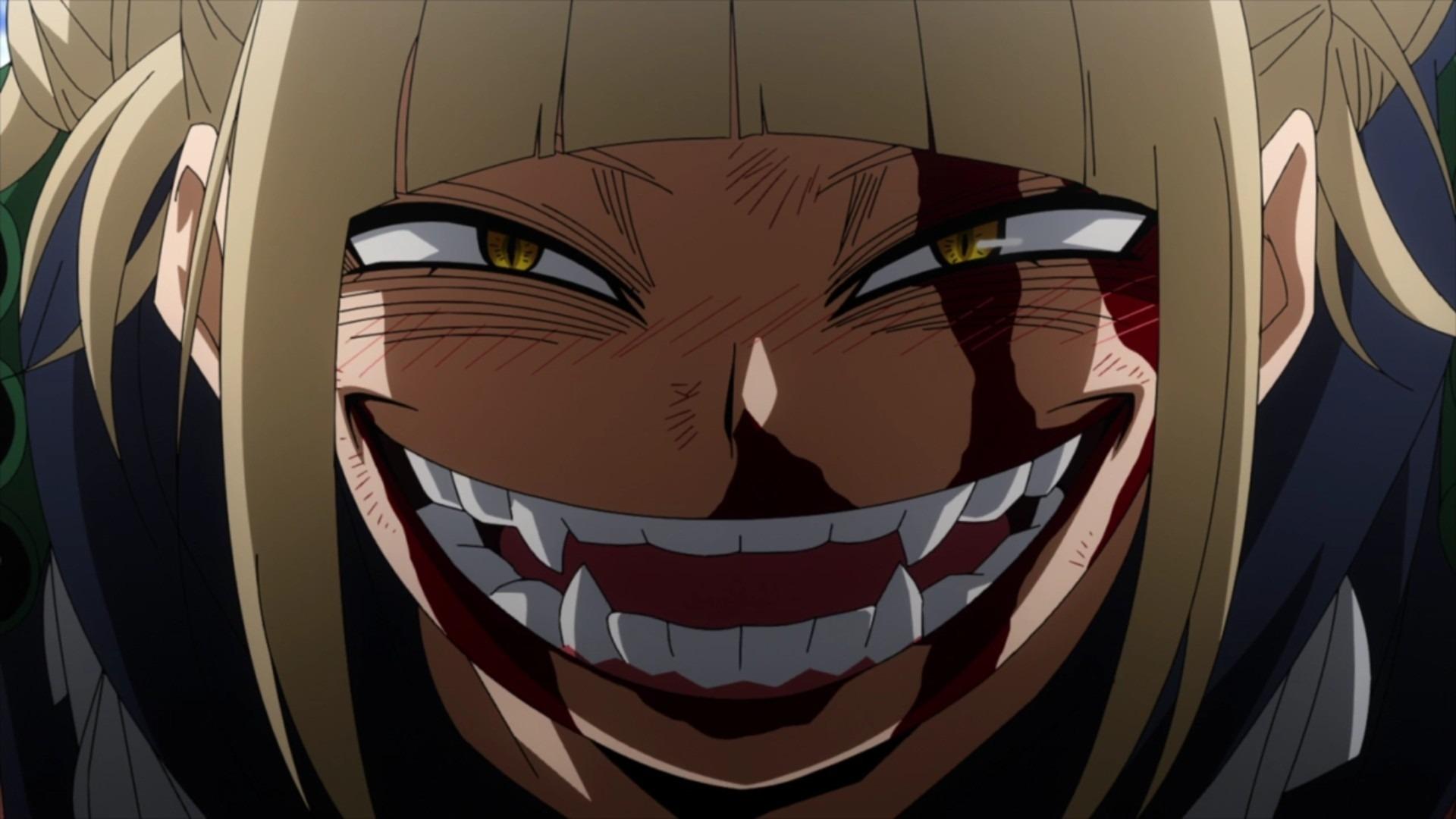 -E21- Festë ringjalljeje