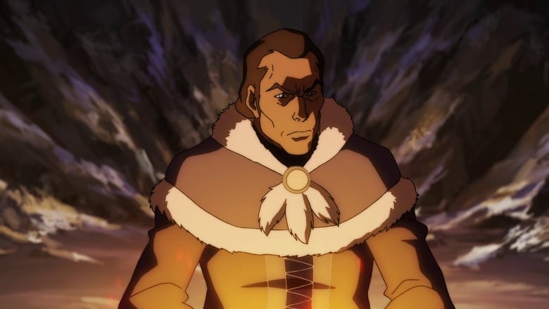 -E11-Eshtër në Dollap